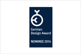 german-design-award.png