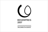 designpreis-2007.png