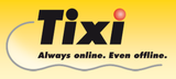 Logo-Tixi.png
