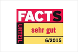 facts_sehr_gut_06_2015.png