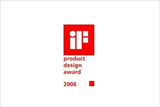 prouct-design-award.png