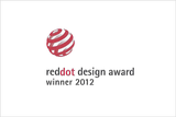 reddot-design-award-2012.png
