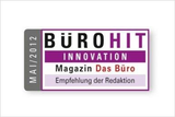 burohit-05-2012.png