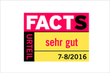 facts_sehr_gut_07_08_2016.png