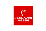 hannover-messe.png