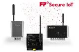 FP-Secure-IoT-Gateways-p-1120.jpeg