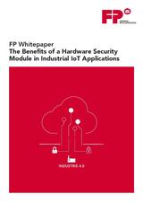 FP_Whitepaper_Hardware-Security-Module_IoT40_EN.JPG