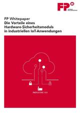 FP_Whitepaper_Hardware-Sicherheitsmodul_IoT40_DE.JPG