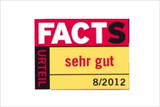 facts_sehr_gut_08_2012.png