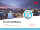 hannover-messe-2018-_forum-industrial-security.png